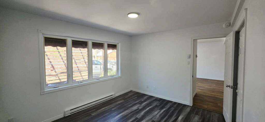 Beau Logement 5½ Rénové | 3291689