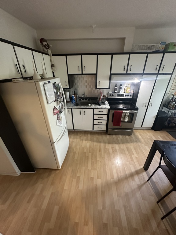 51/2 Central, Près Du Parc JC | 3291690
