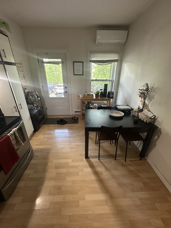 51/2 Central, Près Du Parc JC | 3291690