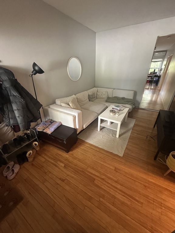 51/2 Central, Près Du Parc JC | 3291690
