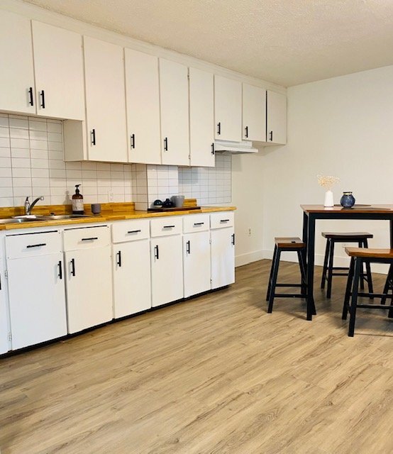 51/2 Rue Tranquille, Près De Tout | 3291691