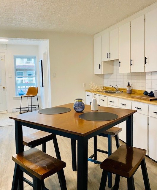 51/2 Rue Tranquille, Près De Tout | 3291691