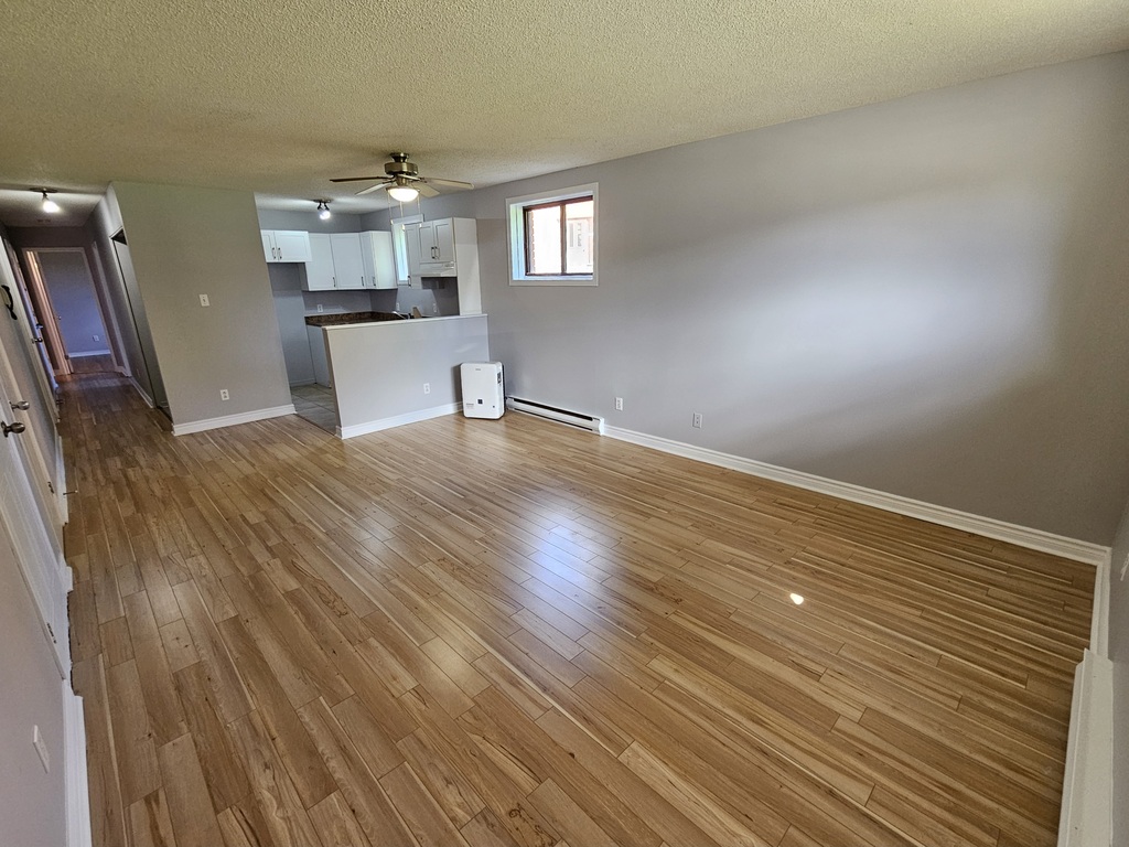 2 Chambres- Secteur Hautes-Plaines | 3291692