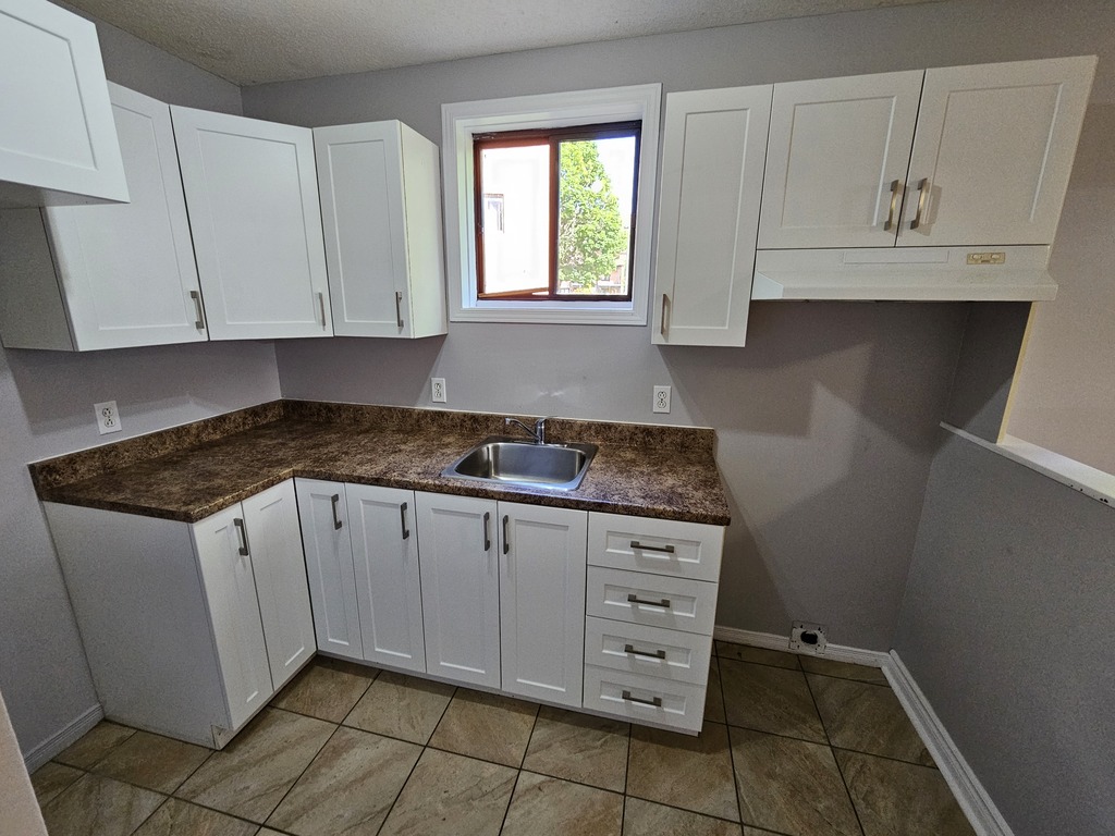 2 Chambres- Secteur Hautes-Plaines | 3291692