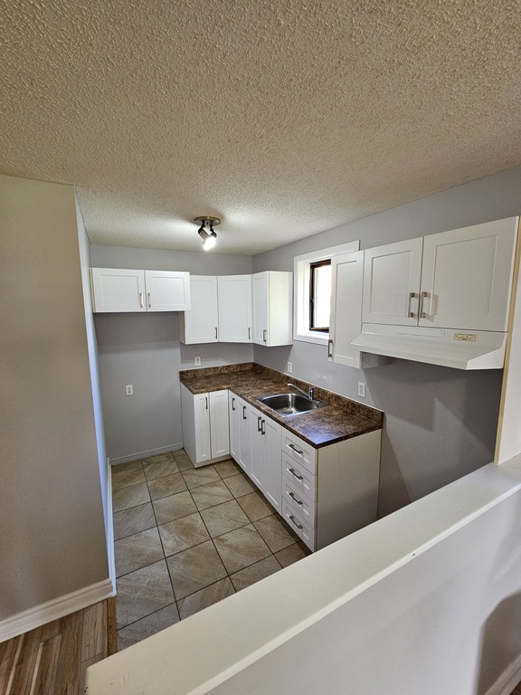 2 Chambres- Secteur Hautes-Plaines | 3291692