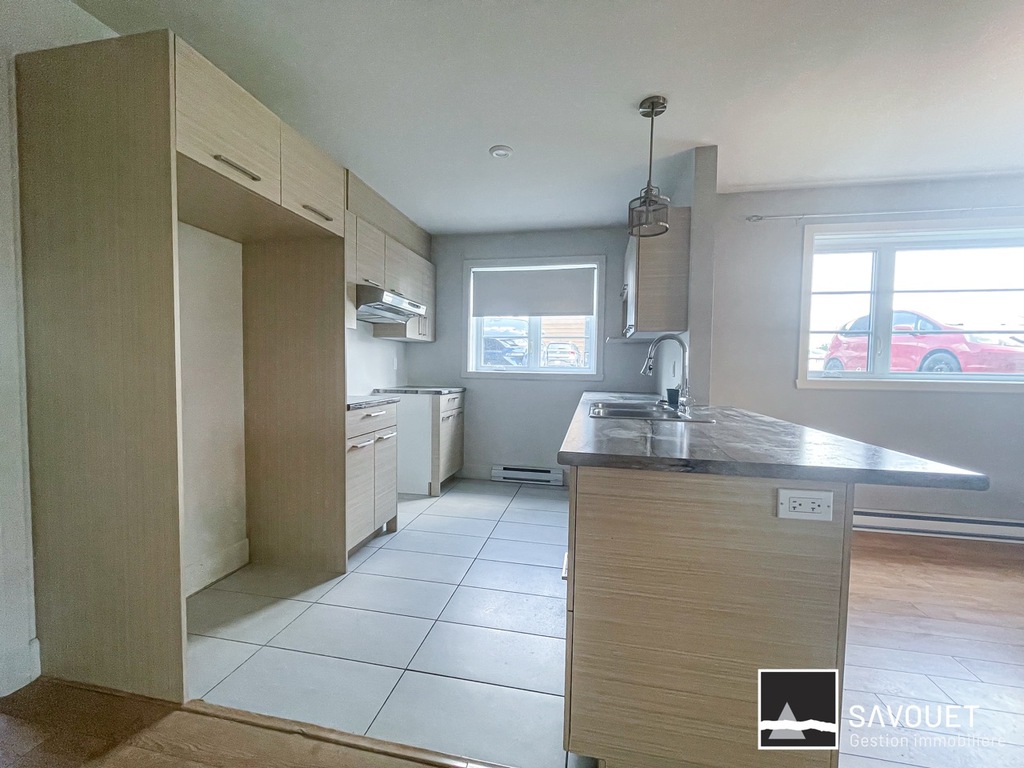 41/2 Moderne | 3291701