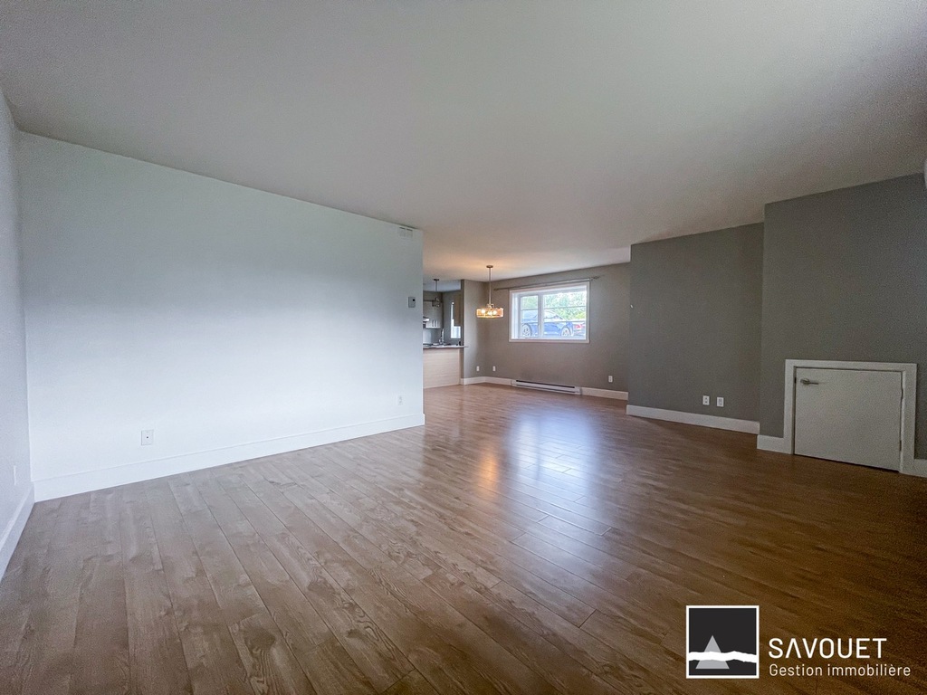 41/2 Moderne | 3291701