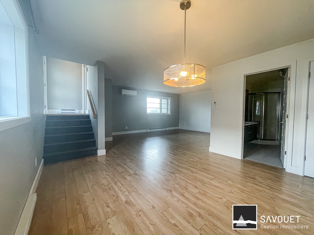 41/2 Moderne | 3291701