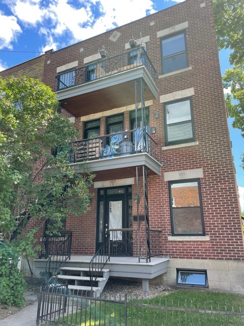 4 1/2 Hochelaga | 3291703