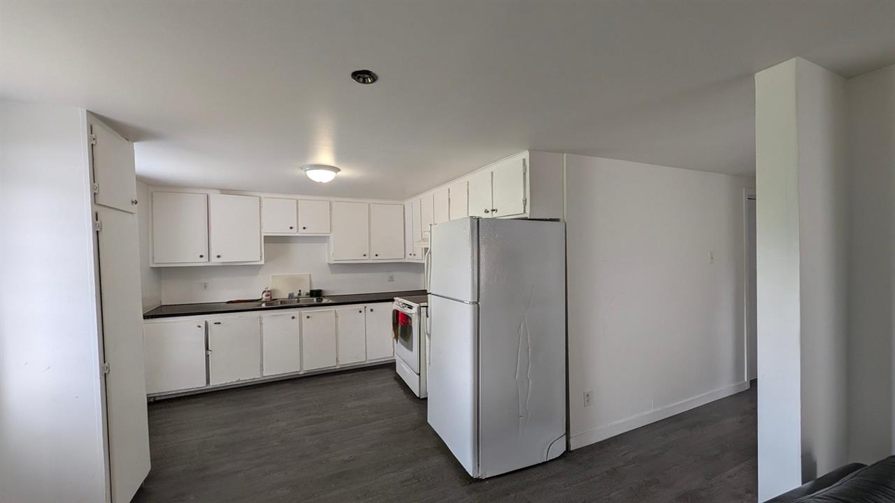 Appartement Salaberry-de-Valleyfield � Louer | 3291704