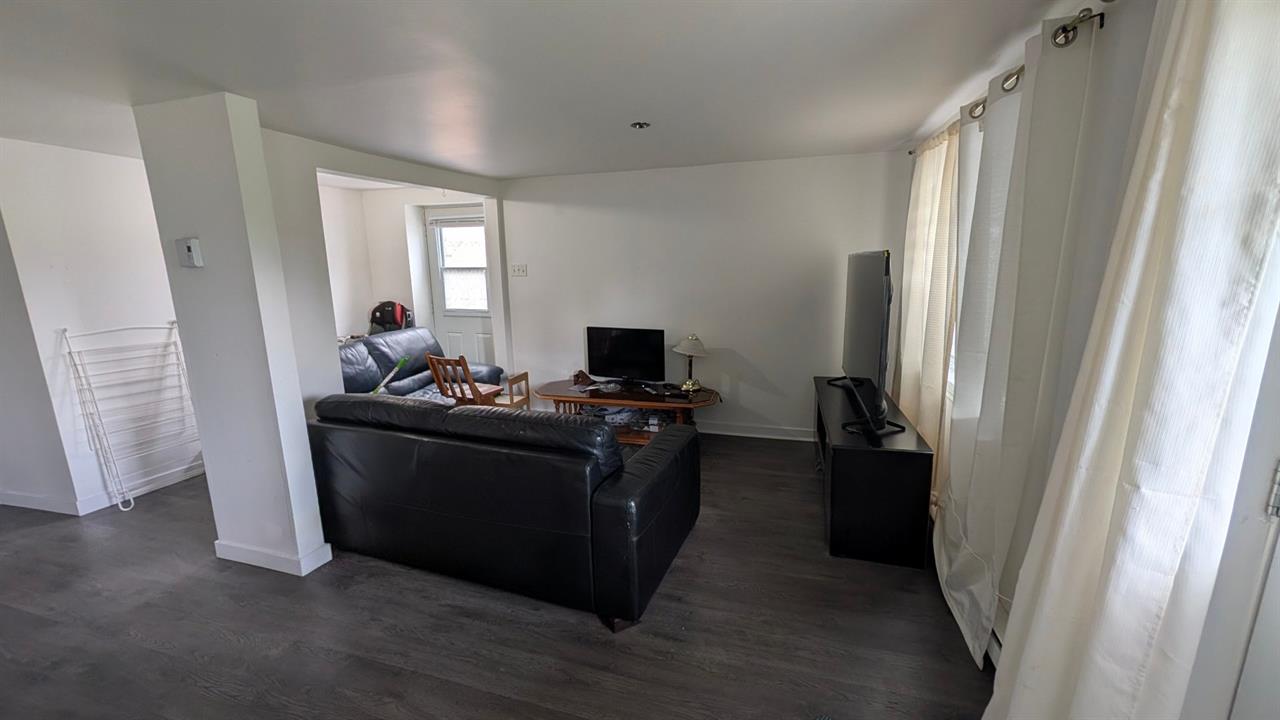 Appartement Salaberry-de-Valleyfield � Louer | 3291704