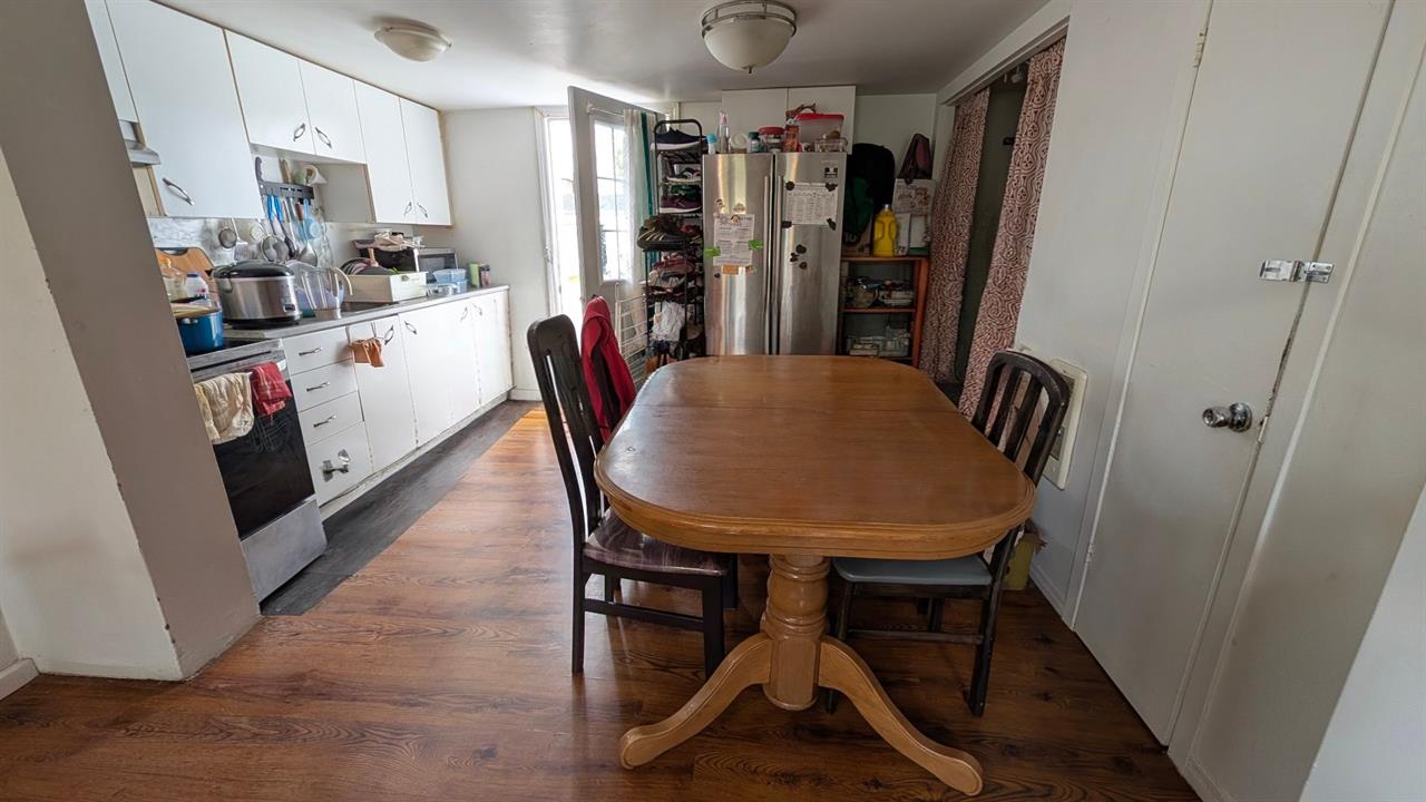 Appartement Salaberry-de-Valleyfield � Louer | 3291705