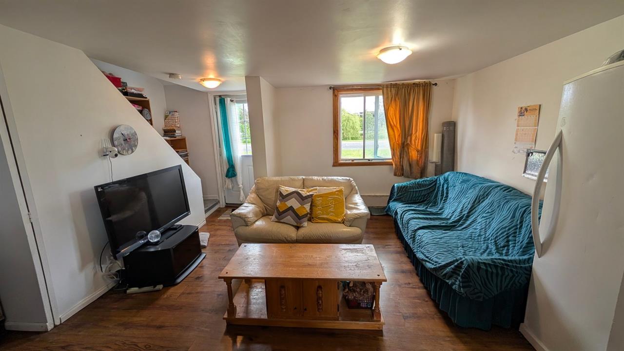 Appartement Salaberry-de-Valleyfield � Louer | 3291705