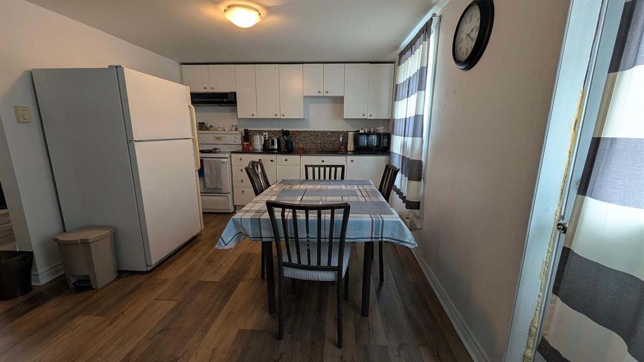 Appartement Salaberry-de-Valleyfield � Louer | 3291706