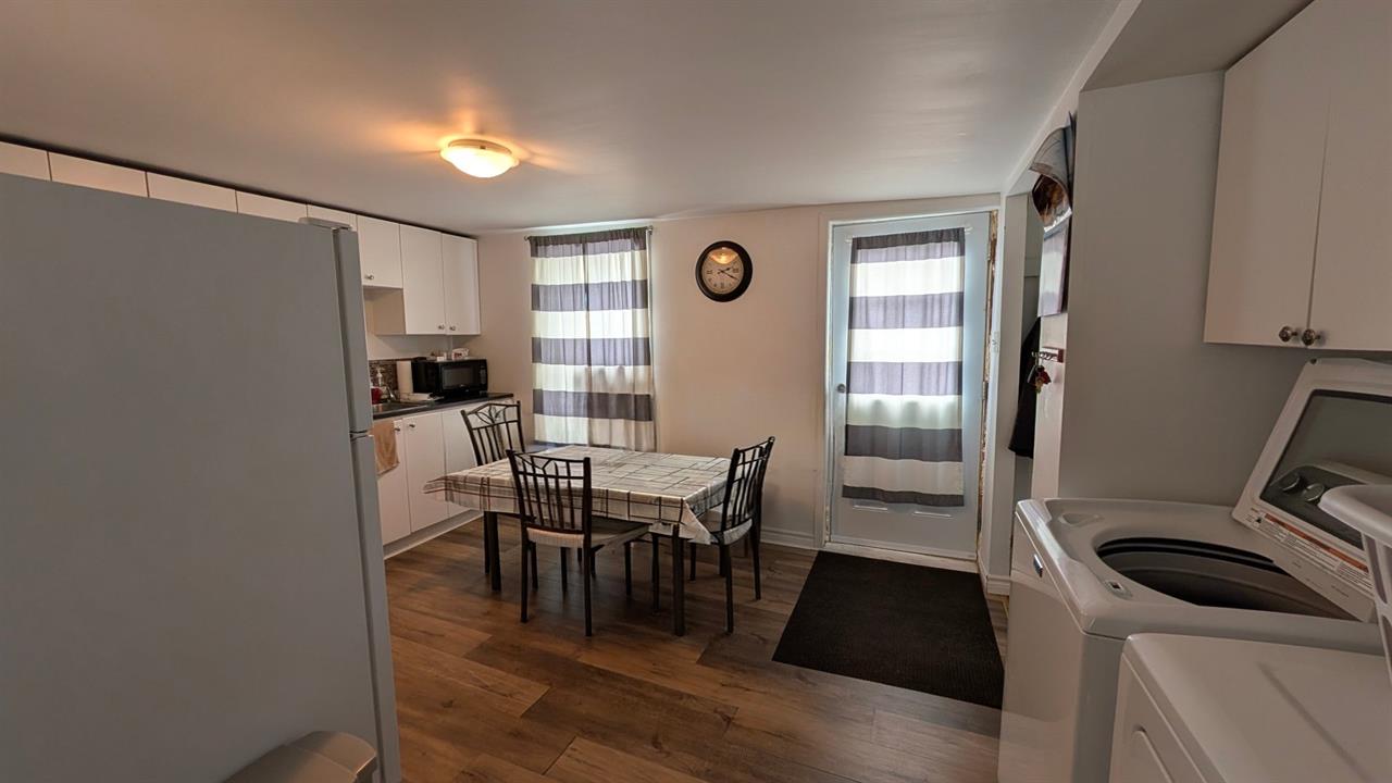 Appartement Salaberry-de-Valleyfield � Louer | 3291706