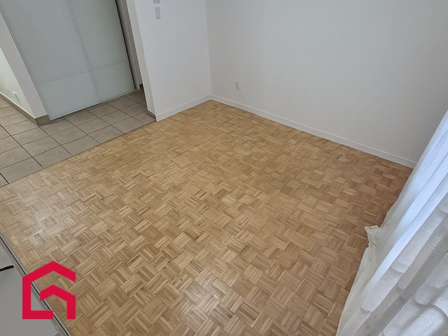 Appartement Montréal-Nord (Montréal) À Louer | 3291707