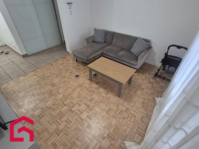 Appartement Montréal-Nord (Montréal) À Louer | 3291707