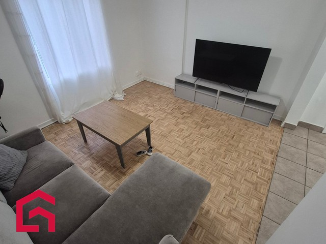 Appartement Montréal-Nord (Montréal) À Louer | 3291707