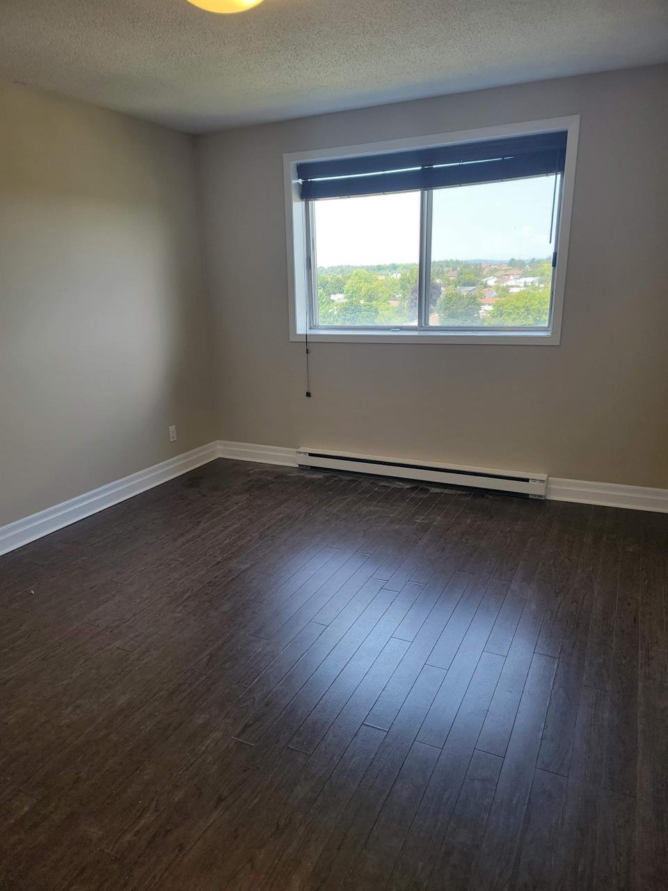 1 CH - 1 SDB - Gatineau - $1,349 /mo | 3291711