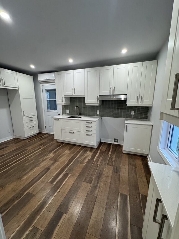 Saint-Hubert - Beau 3 1/2 Avec Parking | 3291718