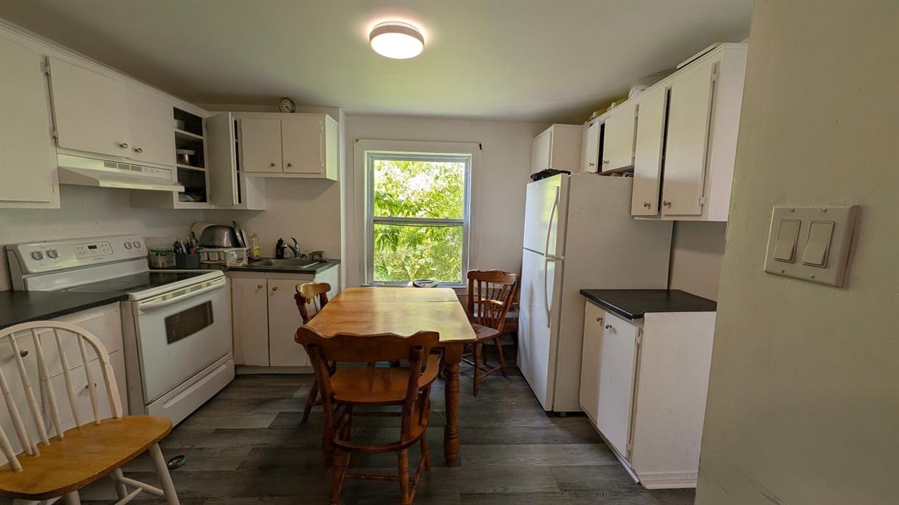 Appartement Salaberry-de-Valleyfield � Louer | 3291720
