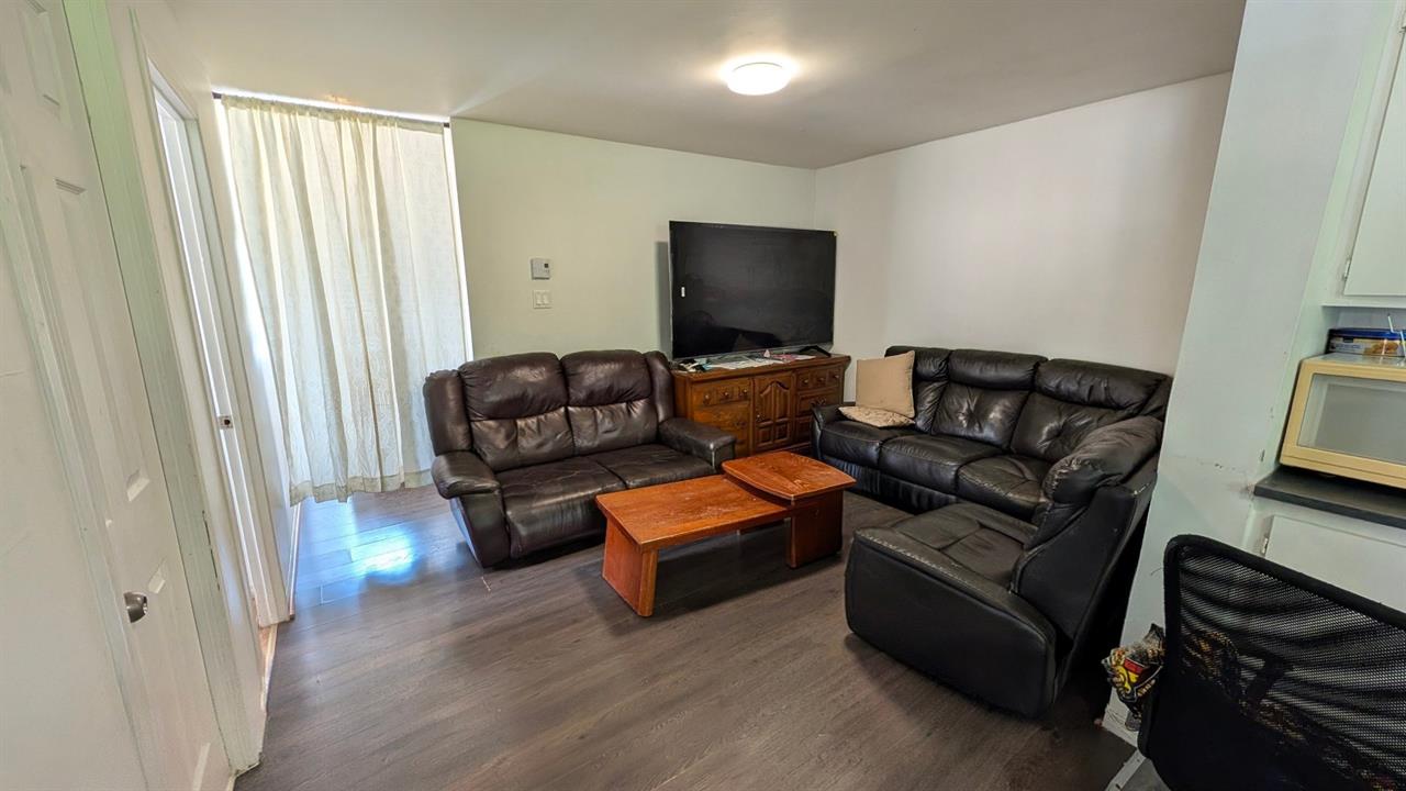 Appartement Salaberry-de-Valleyfield � Louer | 3291720