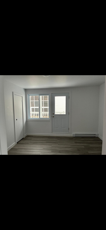 Logement 4 1/2 à Louer Bois-des-filion | 3291721