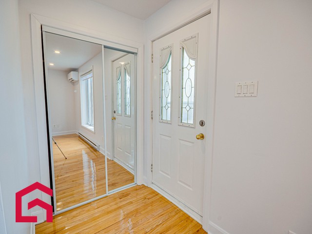 Appartement Salaberry-de-Valleyfield À Louer | 3291737