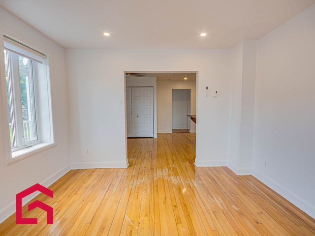 Appartement Salaberry-de-Valleyfield À Louer | 3291737
