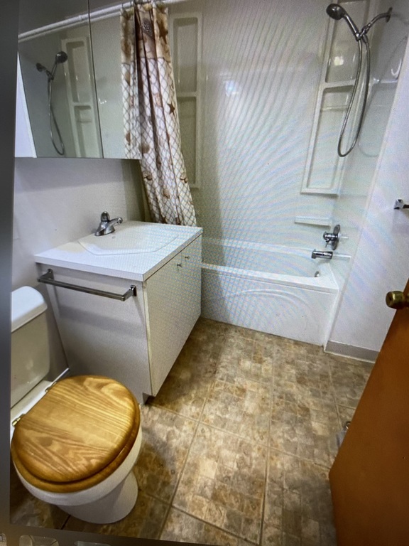 5 1/2 , Haut De Duplex | 3291738