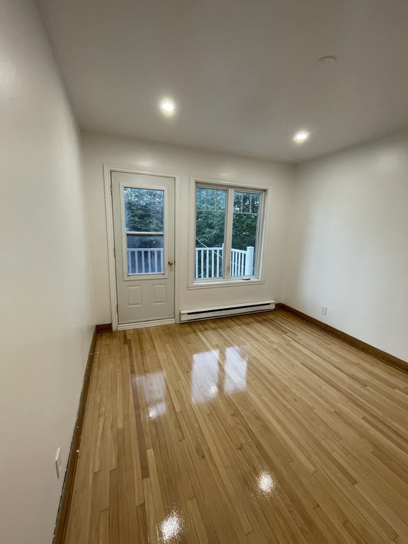 5 ½ Détaché, Rénové Au Complet | 3291745