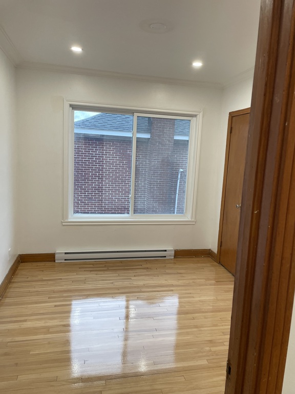 5 ½ Détaché, Rénové Au Complet | 3291745