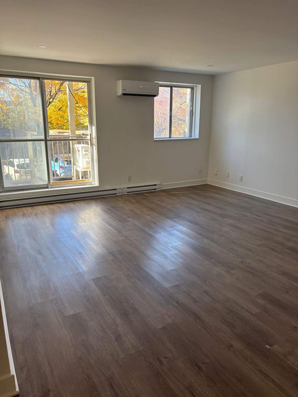 2 CH - 1 SDB - Gatineau - $1,799 /mo | 3291752