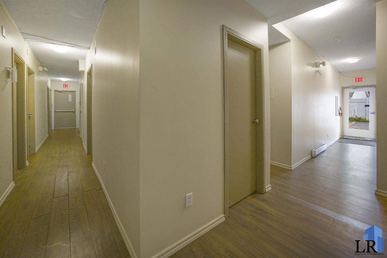 28-B5 - 28 Avenue Gatineau, Gatineau | 3291760