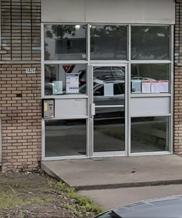 Cession/Transfert De Bail 4 ½ –Val-Royal | 3291763