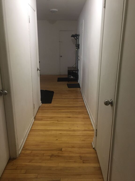 Cession/Transfert De Bail 4 ½ –Val-Royal | 3291763