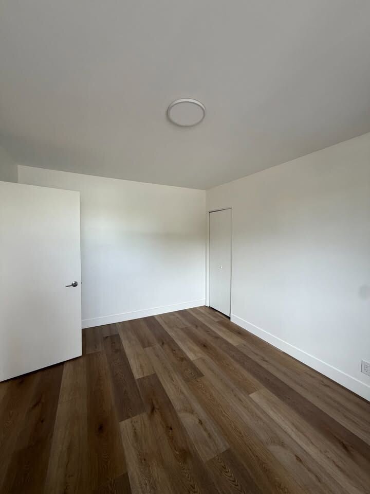 1 CH - 1 SDB - Montréal - $1,250 /mo | 3291769