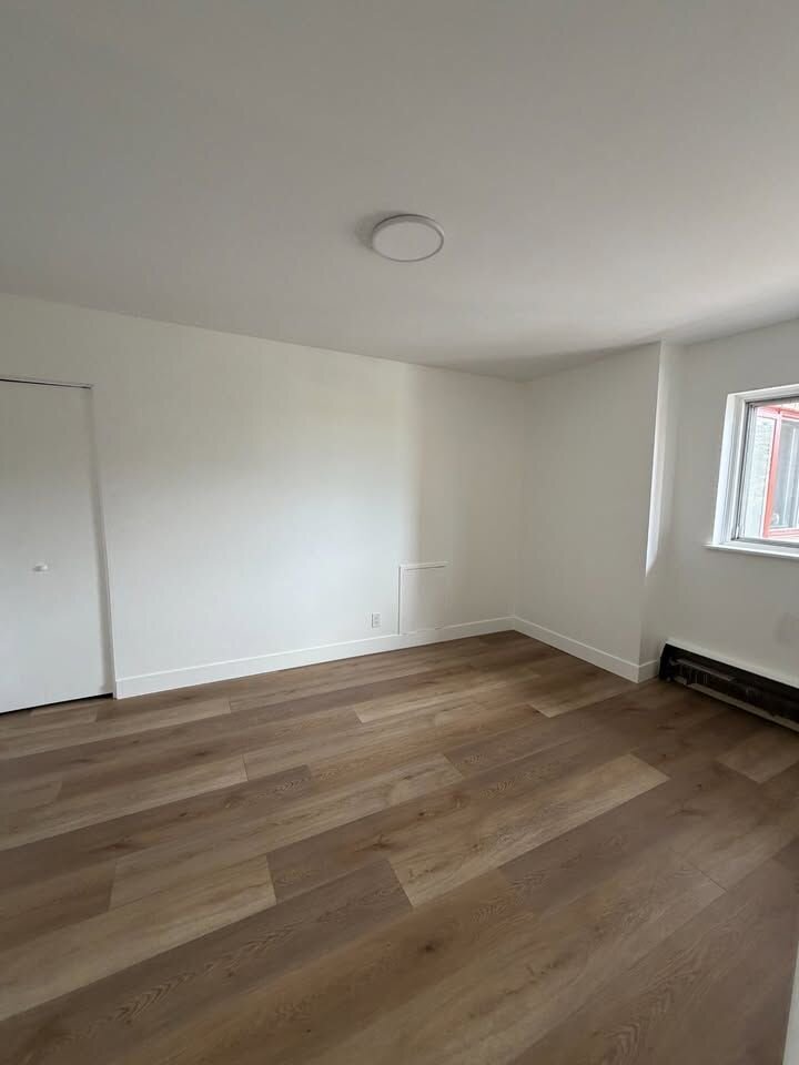 1 CH - 1 SDB - Montréal - $1,250 /mo | 3291769