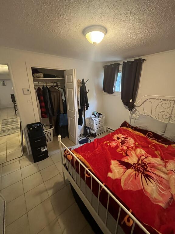 Juillet, Appartement 2CC Hull Central | 3291770