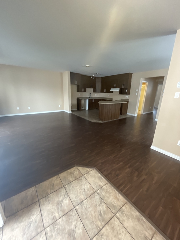 Montée Paiement Appartement 2CC | 3291777