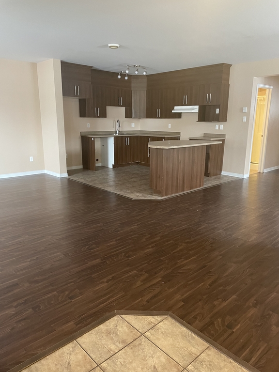 Montée Paiement Appartement 2CC | 3291777