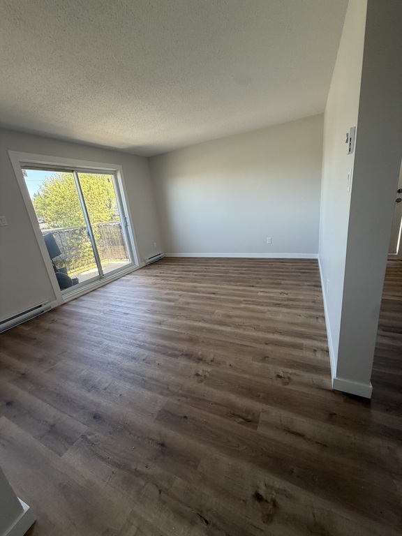 Appartement 3CC, Secteur Blv Lorrain | 3291784