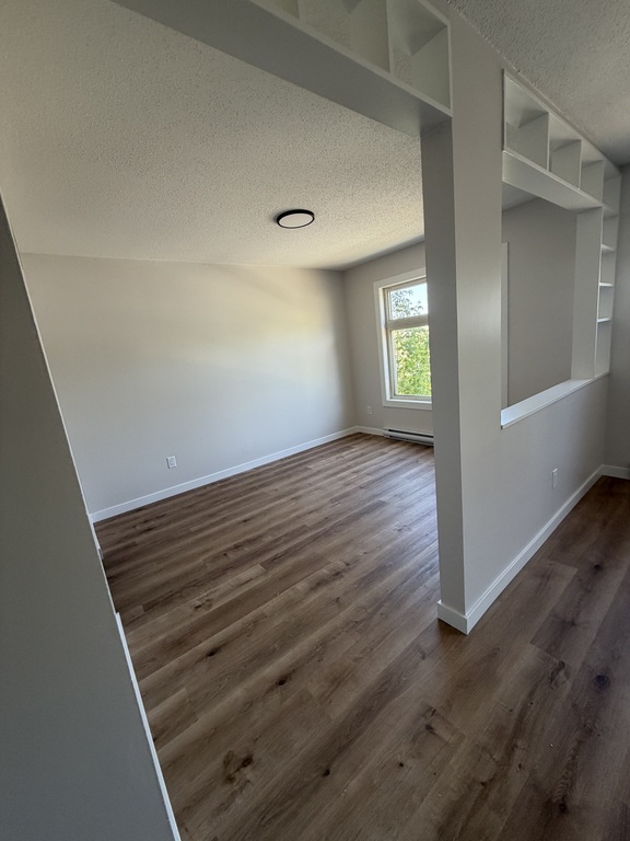 Appartement 3CC, Secteur Blv Lorrain | 3291784