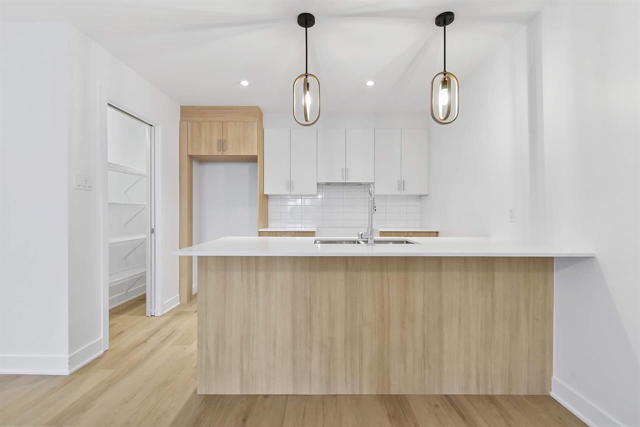 Appartement 4 1/2 à Lavaltrie | 3291791