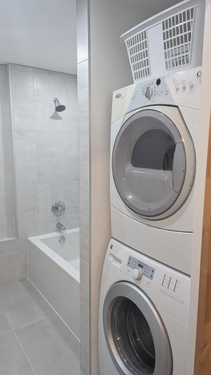 Appartement 1 chambre, aire ouverte, tout inclus, sous sol, 1er juillet | 3291835