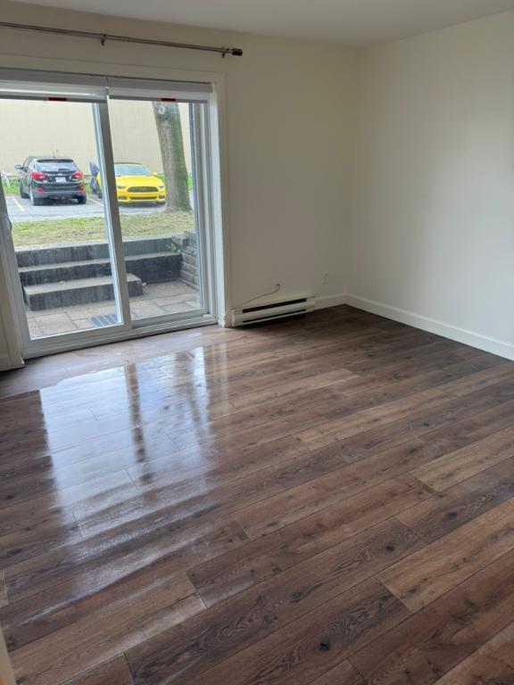 Immeuble 55 ans et plus | 3291837