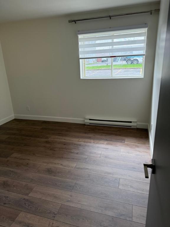 Immeuble 55 ans et plus | 3291837