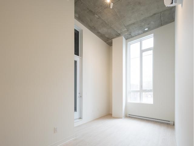 5½ neuf | Métro Charlevoix | Sud-Ouest Montréal | 3291839