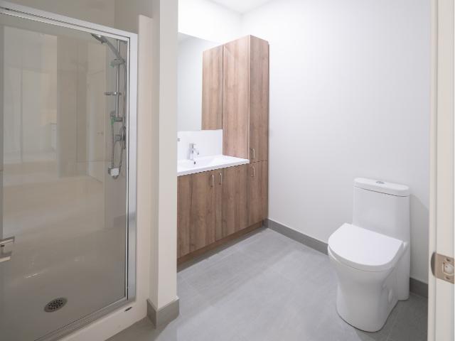 5½ neuf | Métro Charlevoix | Sud-Ouest Montréal | 3291839