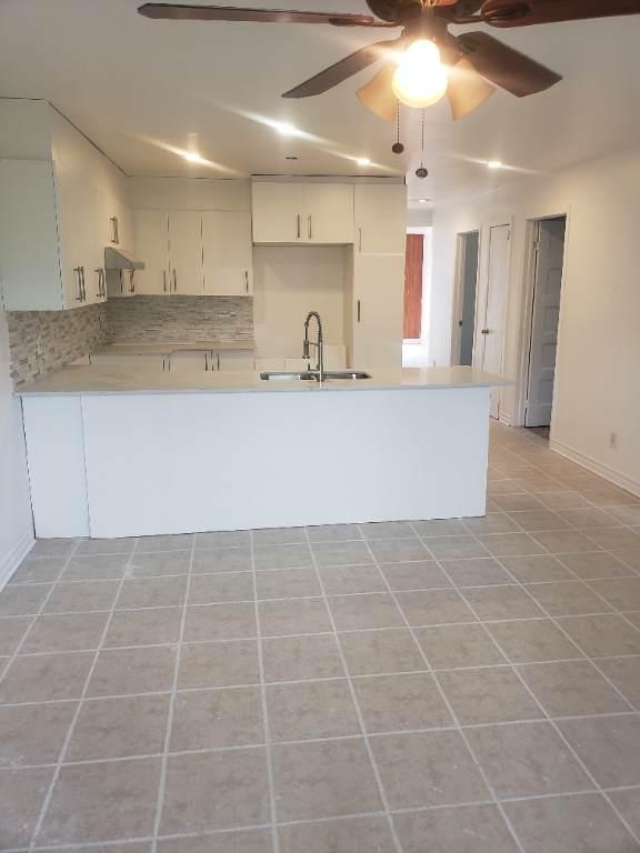 LOGEMENT 5 ½ À LOUER - TRÈS GRAND-APPARTEMENT - STYLE CONDO | 3291840